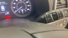 Hyundai Tucson 1.6 GDi SE Nav 5dr 2WD Petrol Estate